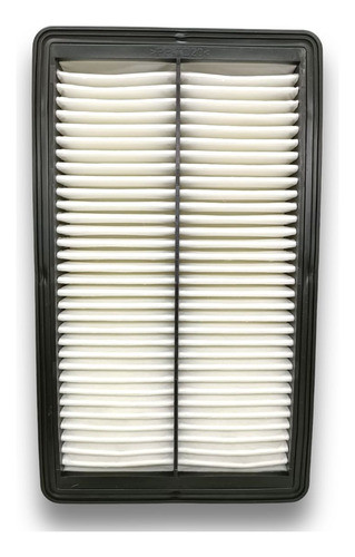 Filtro De Aire Carnival 2.2 16v Crdi Desde 2015 28113a9200 1
