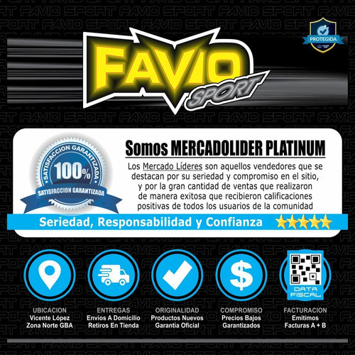 Juego Red Básquet Oficial Soga P35 12 Ganchos | Favio Sport 1