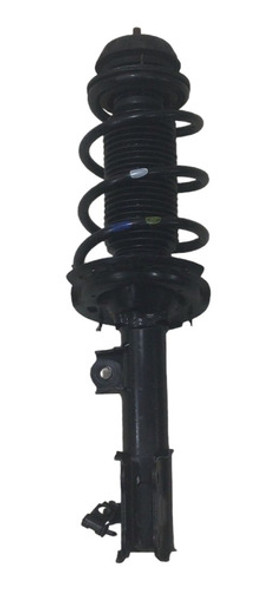 Torre Amortecedor Dianteiro Direito Hb20 1.6 2013 A 2019 0