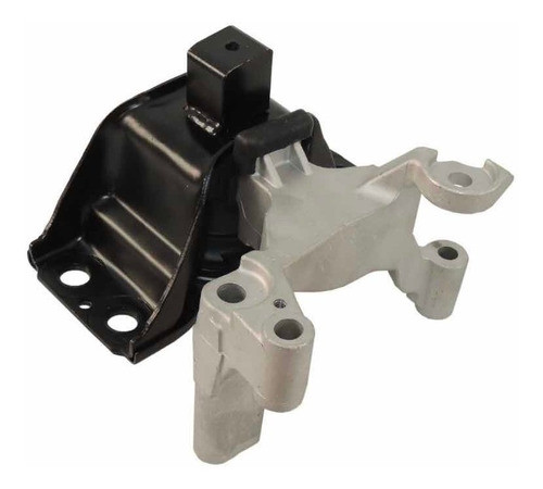 Soporte Motor Delantero Derecho Nissan Sentra B16 2.0 0