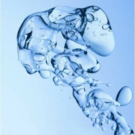 Óleo Mineral 2 Lts - Sem Cheiro/sem Cor 0