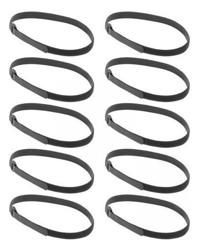 2 Estabilizador De Alça De Roda De Bicicleta De 2 2 Peças 0