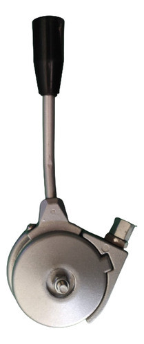 Acelerador Manual O Estrangulador 0