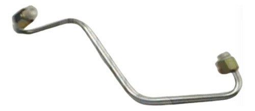Caño Inyeccion (cil 1) Motor Dw8           206/306 0