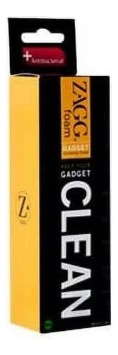 Set De Limpieza Para Equipos Electronicos Zagg Made In Usa! 0