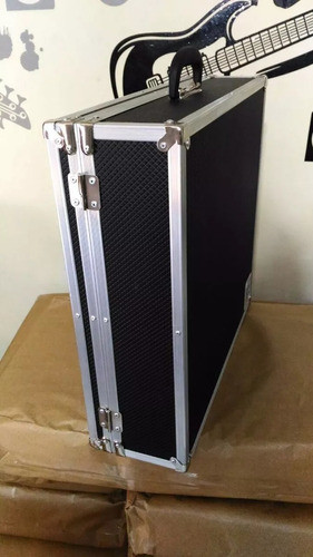 Case Mesa De Som Arcano Modelo Am-es8 1