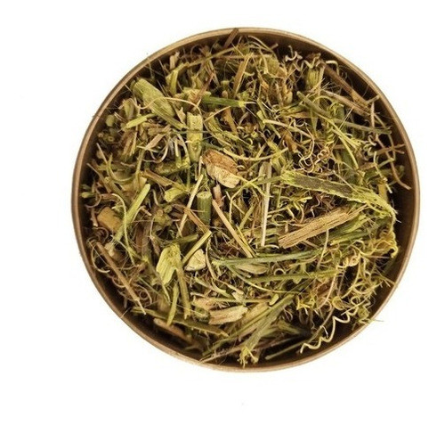 Pasionaria X 1 Kgr.  Hn 0