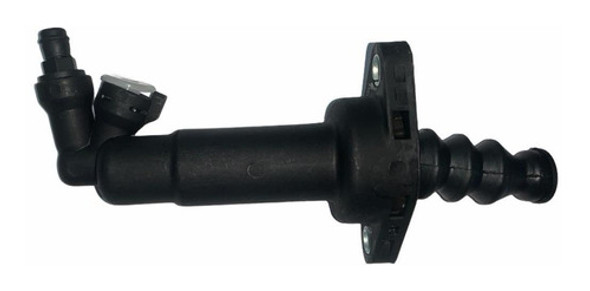 Bombin De Embrague Vw Golf Bora Auxiliar 0 Bombin De Embrague Vw Golf Bora Auxiliar 0