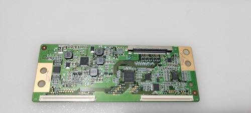 Placa Tcon T Con Pld4317fs8b 0