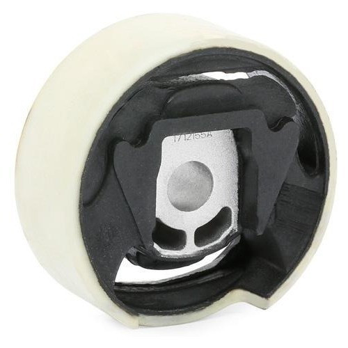 Soporte De Motor Febi - Audi - A3 Q3 S3 Tt 0
