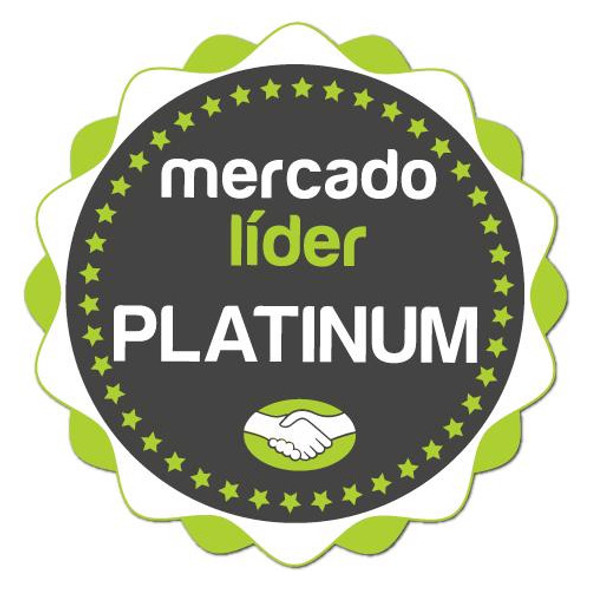 Plaqueta Rectificadora Para Mitsubishi 6d 35a Unipoint 18269 1