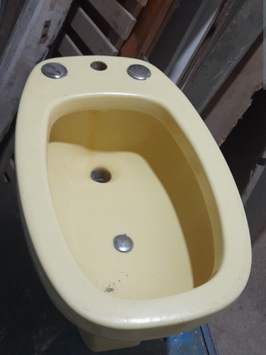 Biddt Olmos Antiguo 0