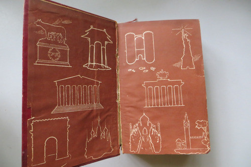 Shakespeare Obras Inmortales E.d.a.f. 1960 1