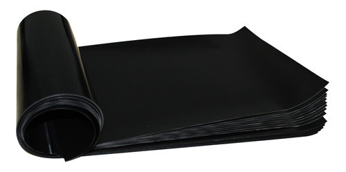 Folhas Antiaderentes 10un Antunes Roundup Vct-2 Toaster Ptfe 0