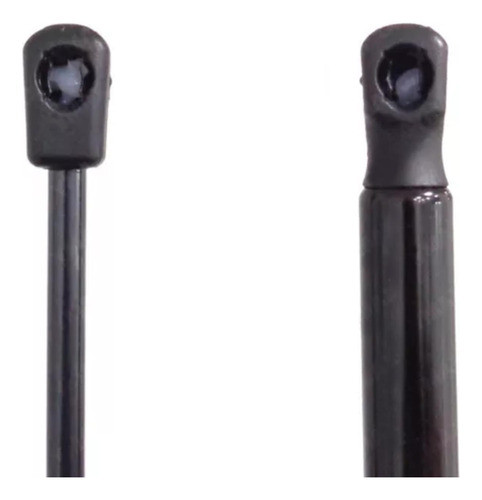 Amortecedor Mola A Gás Tampa Porta Malas Tiguan 2009 2016 1