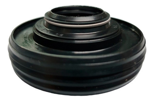 Reten Electrolux Elac 10 25 X 61.2 X 24 0