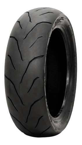 Cubierta Kenda 150 70 17 K711 Triumph Bonneville T120 1200 0