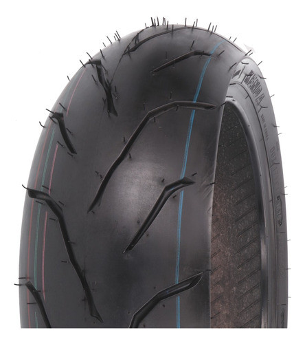 Cubierta Kenda 150 70 17 K711 Triumph Bonneville T120 1200 1
