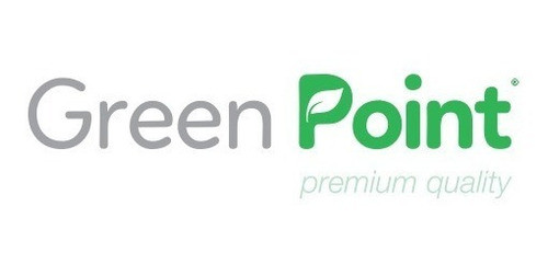 Kit Reparacion Completo Tronzadora Stihl Ts410 Ts420 10 Pzas 1