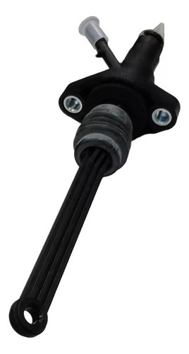 Bomba De Embrague Fiat Palio 326 Attractive Essence Original 1