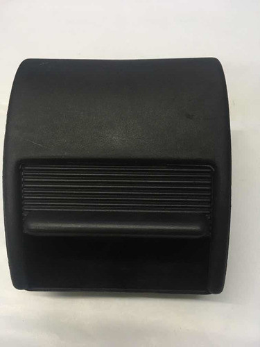 Cenicero Original Fiat Duna 0