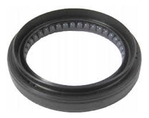 Reten Salida Caja Transferencia Suzuki Grand Vitara 0