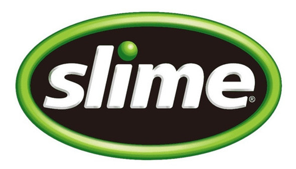 Liquido Antipinchaduras Camara Slime 8 Oz - 237 Ml 1