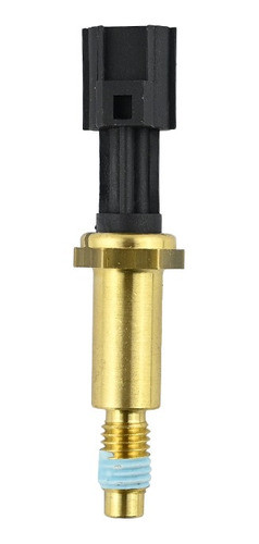 Bulbo Temperatura Ford Ecosport/focus/ranger 0