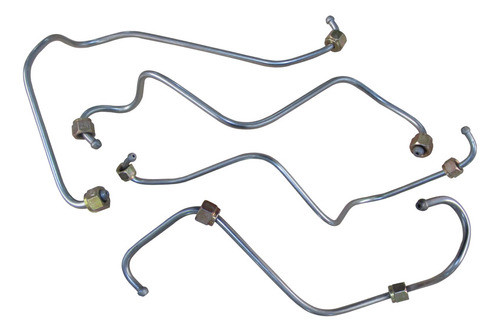 Jgo.ca#o Inyector Master S8u 0