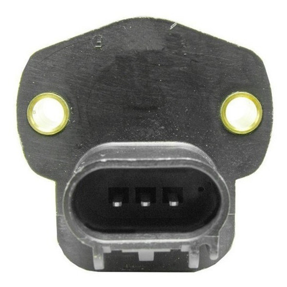 Sensor Posição Borboleta Tps Cherokee Sport 3.7 2002 À 20 1