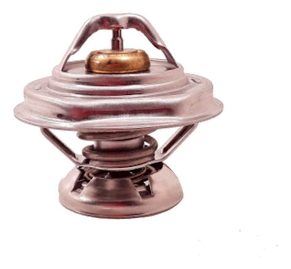 Termostato Ssangyong Musso/istana/new Korando. 0