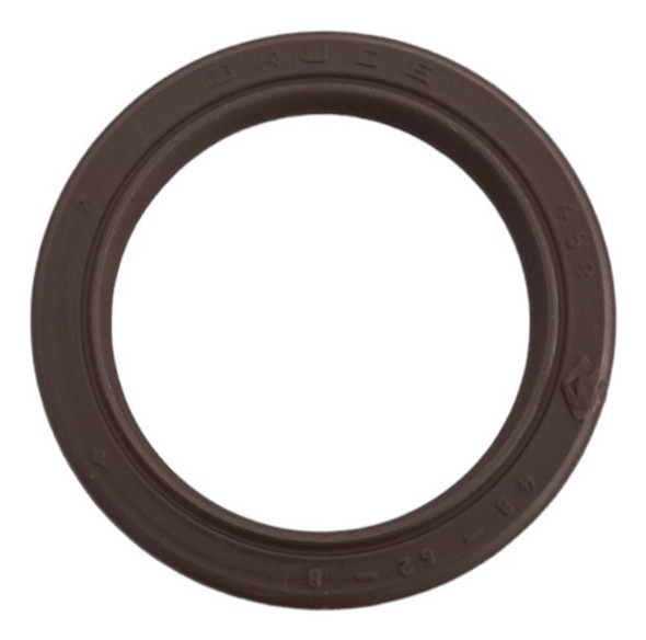 Reten Salida Semieje Volks Polo Caddy Golf Bora Passat 458b 0 Reten Salida Semieje Volks Polo Caddy Golf Bora Passat 458b 0