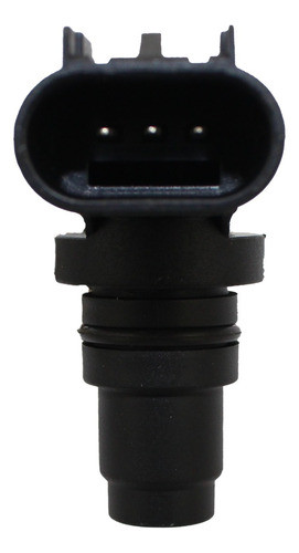 Sensor De Fase Do Comando Captiva 2.4 16v Ano 2008 A 2017 1