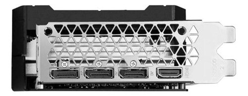 Tarjeta Video Biostar Rtx3070 8gb Gddr6 Tranza 1