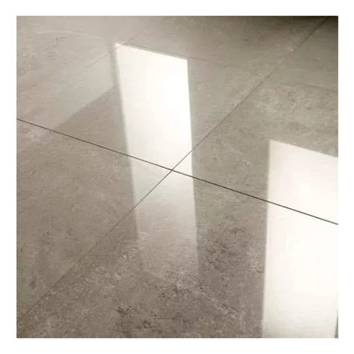 Ilva 60x60 Marmi Mare  Pulido 2da X M2 0