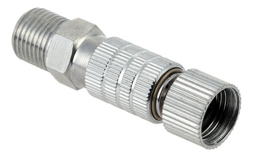 Coupler Sale Air Professional 1/8 Accessories Disconnect 0