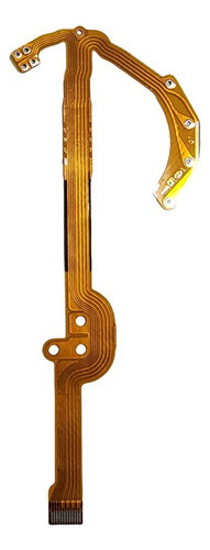 Flex Lente Canon 16-35 2.8 Modelo 2 0