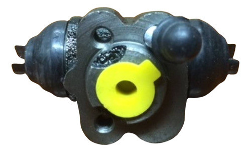 Cilindro Freno Tra Der (11/16) Toyota Corolla 1997-2002 0