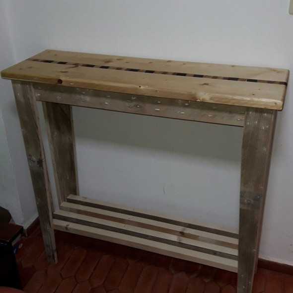 Mueble Arrimo 1