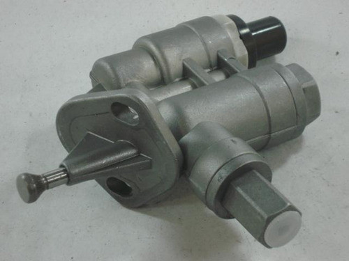 Bomba De Transferencia Diesel Cummins 6ctaa 6cta 6ct 6c Meno 0