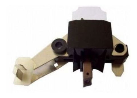 Regulador De Voltaje Para Mitsubishi 12v 2p Tamatel 17891 0