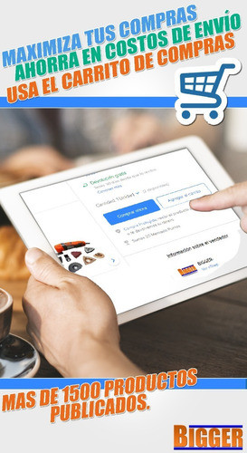 Mecha Widia Hormigón Sds Plus 22 Mm X 200 Mm 250 Mm Bosch 1