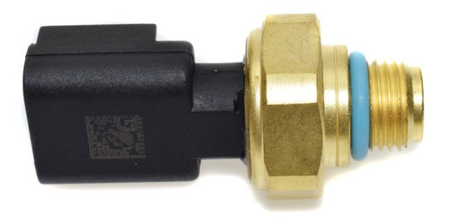 Sensor De Pressão De Óleo Cummins Isx Ism Isx11.9 Ism15 0