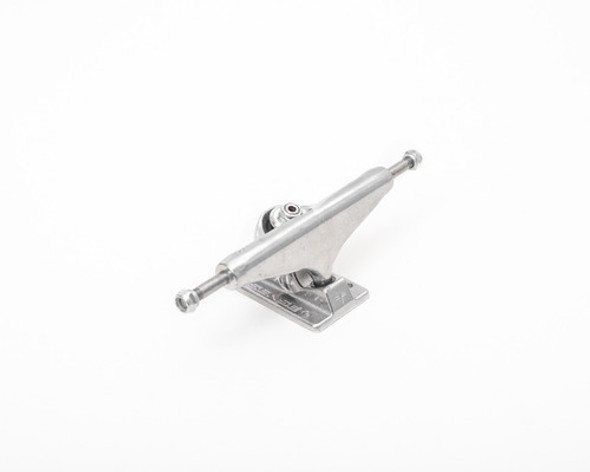Truck Sense 149mm Light Prata - Skateboard 0