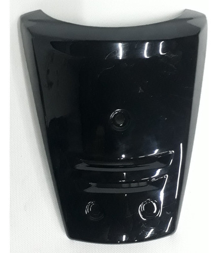 Escudo Frontal Pollerita 110 Px Todas Leer Descripcion 0