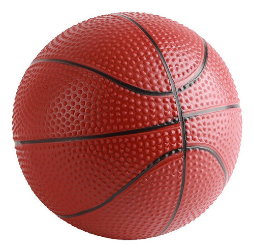 Tabuleiro De Basquete Suspenso Para Crianças, Aro De Quarto 0