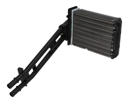 Radiador De Calefacción Fiat Fiorino 14/19 0