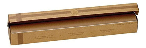 Señora. Papel De Pergamino Antiadherente Para Hornear 32001 0