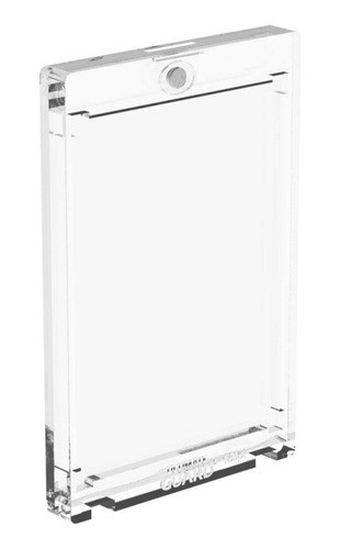 Ultimate Guard Protector Estuche Magnetic 360pt Standard X1 1