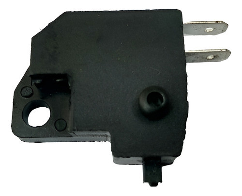 Interruptor De Freno Delantero Moto 0